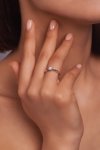 ring model KS00924.jpg
